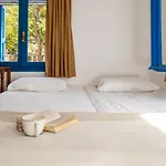 Villa Panorama In Pefkos